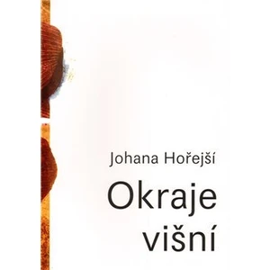 Okraje Višní - Hořejší Johana