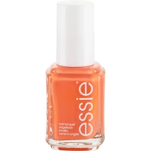 Essie Nails lak na nechty odtieň 74 Tart Deco 13.5 ml