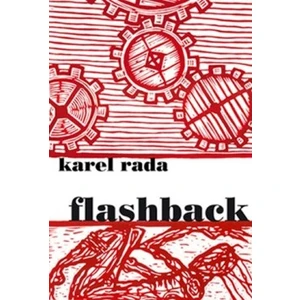 Flashback - Rada Karel