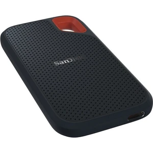 SanDisk SSD Extreme Portable 2 TB SDSSDE60-2T00-G25