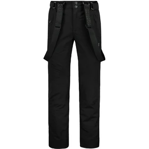 Men's ski pants TRIMM RIDER