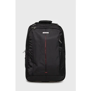 Samsonite Cestovní taška na notebook Guardit 2.0 29 l 15.6" - černá