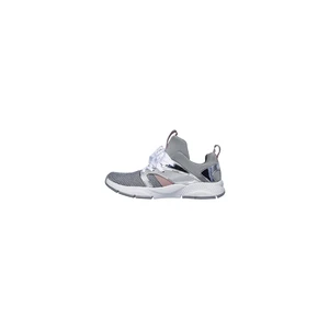 Skechers Shine Status silver 30