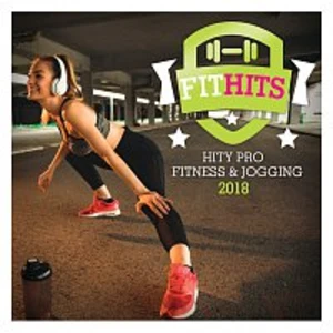 FIT HITS 2018 - 2018 Fit Hits [CD album]