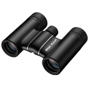 Nikon Aculon T02 10x21 Dalekohled