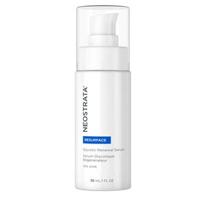 NeoStrata Resurface antioxidační obnovující sérum pro normální až mastnou pleť 30 ml