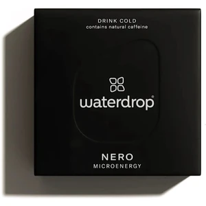 Waterdrop Nero 12 ks