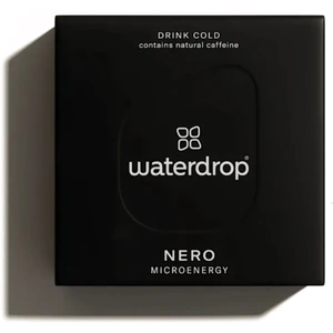 Waterdrop Nero 12 ks