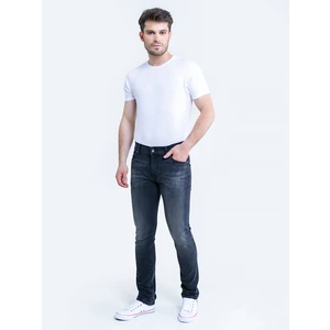 Jeans da uomo Big Star Denim