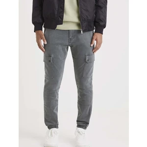 Celio Sweatpants Solyte - Men's