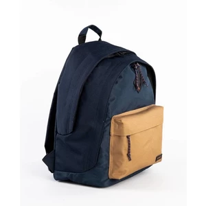 Rip Curl Backpack DOUBLE DOME HYKE Navy