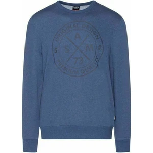 SAM73 Guy Sweatshirt - Men's