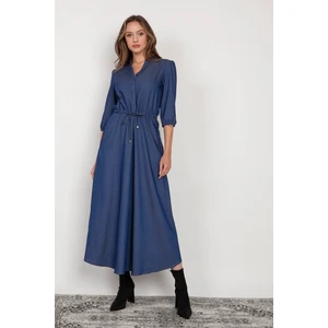 Abito da donna Lanti Maxi