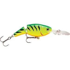 Rapala wobler jointed shad rap ft - 5 cm 8 g