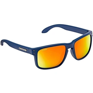 Cressi Blaze Navy