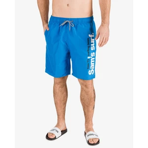 SAM73 Shorts Jacob - Men's