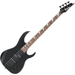 Ibanez RGB300-BKF Black Flat