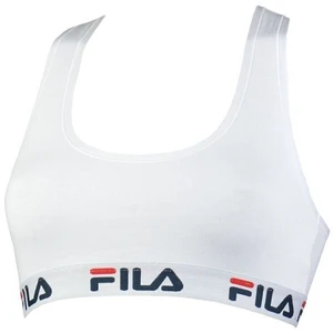 Fila Dámská podprsenka Bralette FU6042-300 S