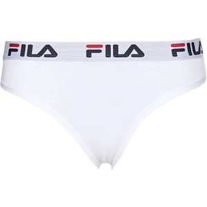 Fila Dámske tangá FU6061-300 L