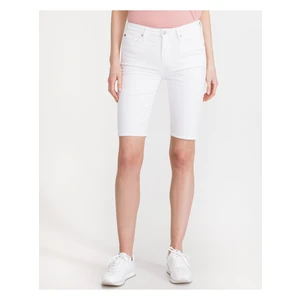 Venice Shorts Tommy Hilfiger - Women