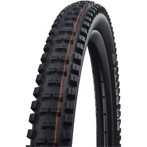 Schwalbe Big Betty 29x2.40 (62-622) 50TPI 1200g Super Trail TLE Soft