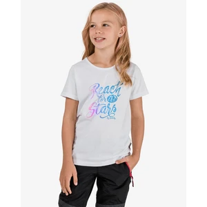 SAM73 T-shirt Bidano - Girls