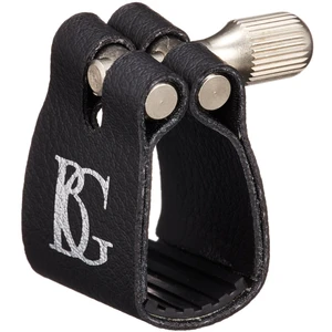 BG France L6 Bb Ligature pour clarinette