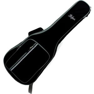 Höfner H60/4 Gigbag for classical guitar