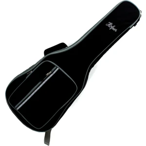 Höfner H60/4 Housse pour guitare classique