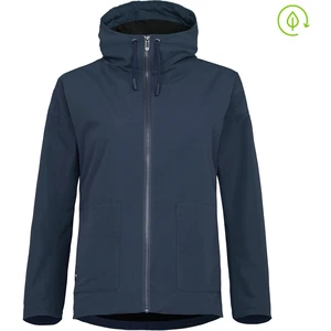 Ventus Urban Blue Nights Chica windbreaker