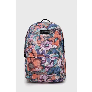 Dakine Dámský oboustranný batoh 365 Pack Reversible 21L 10003594-W22 8 Bit Floral