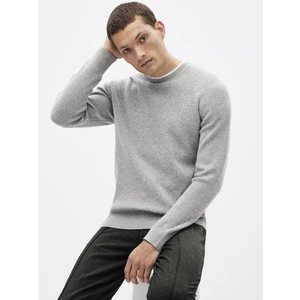 Celio Sweater Seven - Men's