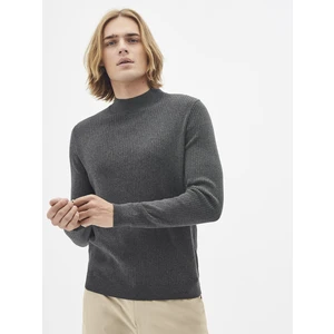 Celio Sweater Setilo - Men's