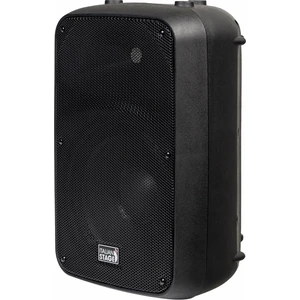 Italian Stage SPX10A Enceinte active