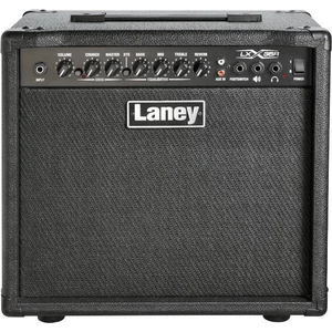 Laney LX35R