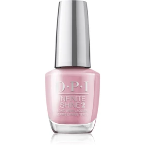 OPI Infinite Shine Down Town Los Angeles lak na nechty s gélovým efektom (P)Ink on Canvas 15 ml