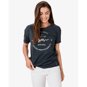 SAM73 T-shirt Annabel - Women's