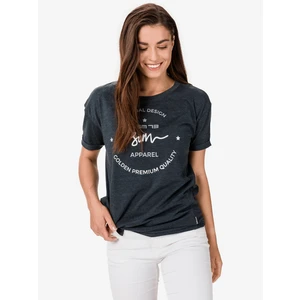 SAM73 T-shirt Annabel - Women's