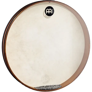 Meinl FD22SD Ruční bubínek