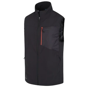 Men's softshell vest HUSKY Salien M