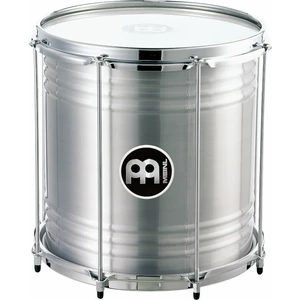 Meinl RE12 Repinique