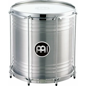 Meinl RE 12 Repinique