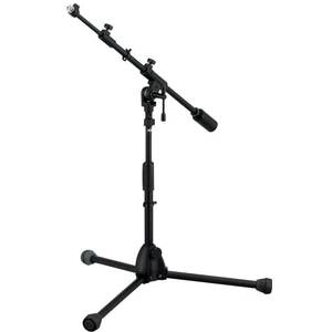 Tama MS736LBK Support de microphone Boom