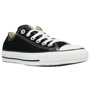 Converse Tenisky Chuck Taylor All Star M9166C 37