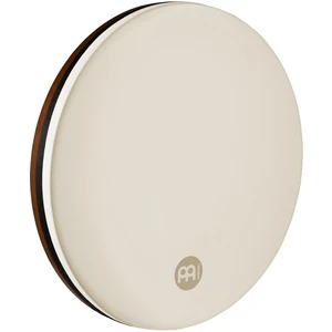 Meinl FD22T-TF Percussioni Tamburi