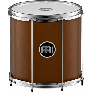 Meinl RE 12 AB Repinique