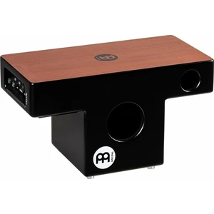 Meinl PTOPCAJ4MH-M Pickup Slap-Top Cajón especial Caoba