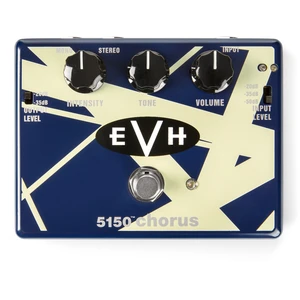 Dunlop MXR EVH 5150