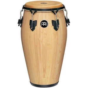 Meinl LC1212-NT Luis Conte Series Congas Natural