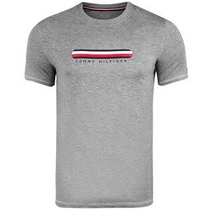 Tommy Hilfiger Pánske tričko Regular Fit UM0UM02348-P4A L